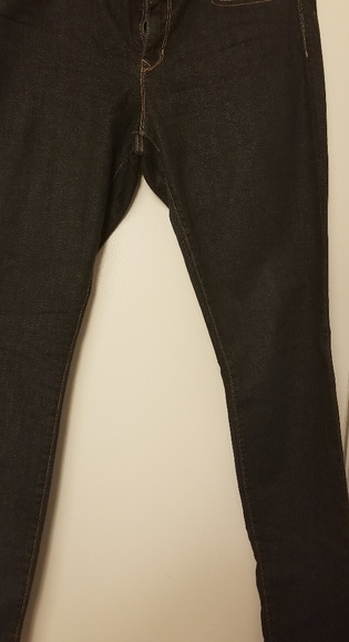 Jeans - Picture 4 of 7